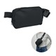 Torba za struk KOROVIN WAIST od 210D poliestera