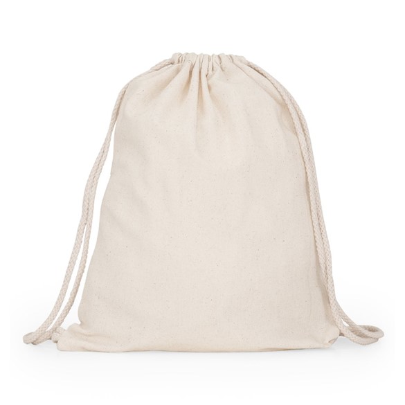 Vrećica s vezicama Roly MIRLO