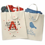 TISAK NA VREĆICE ZA KUPOVINU | AKCIJA