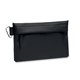 Torbica-organizator CARRY od 600D RPET-a