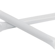 Torres palice za navijanje