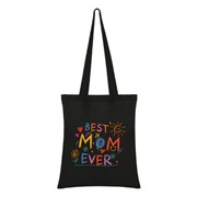 Tote bag Best Mom Ever
