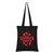 Tote bag Stranger Things