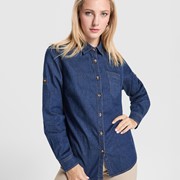 Traper košulja Roly LUJAN za žene