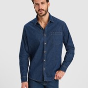 Traper košulja Roly LUJAN