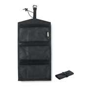 TRAVELI-Travel organizator kabela 210RPET
