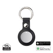 Tražilica predmeta Findmate Dual RCS reciklirana plastika IPX 5