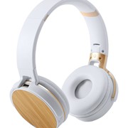 Treiko bluetooth slušalice