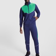 Tréningruha Roly Evans