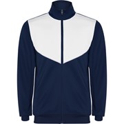 Tréningruha Roly Evans