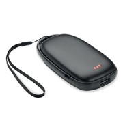 TRICPOWER-Handwarmer power bank 4000 mAh