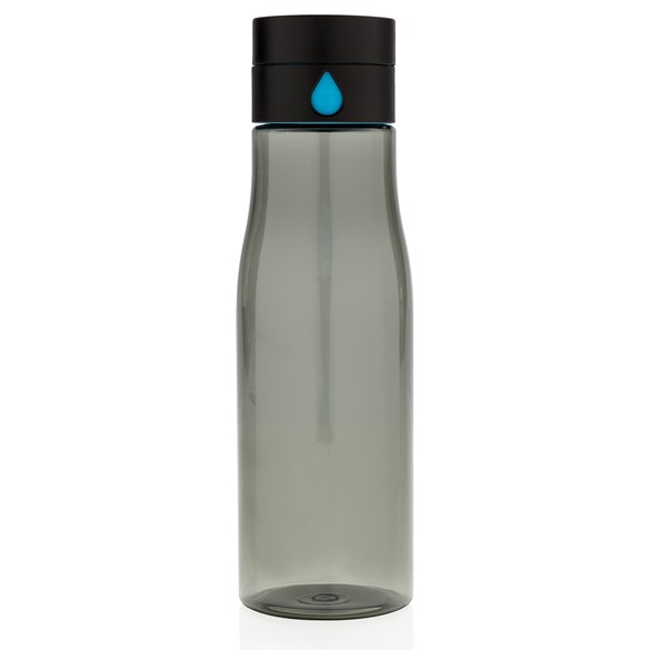 Tritan boca za praćenje vodene hidratacije