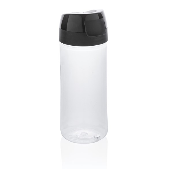 Tritan™ Renew palack 0,5 liter, EU-ban készült