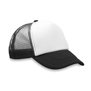 TRUCKER CAP - Kamionos sapka