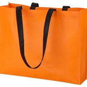 Tucson torba za kupnju