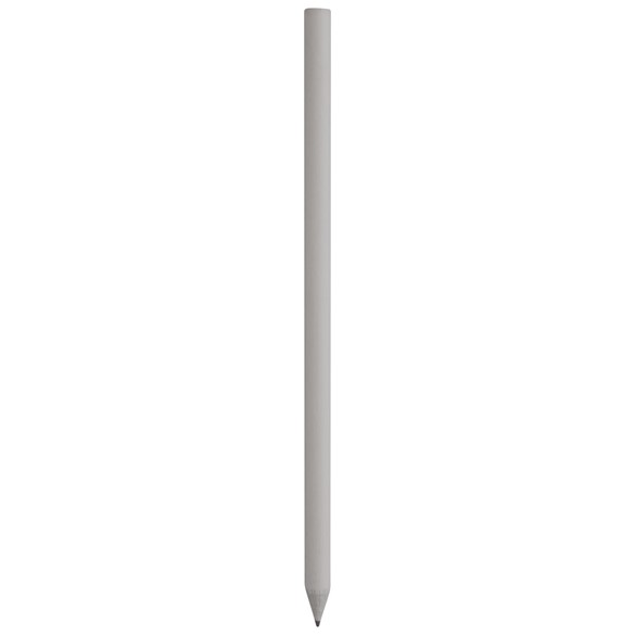 Tundra ceruza
