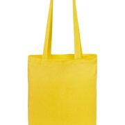 Turkal pamučna torba za kupovinu