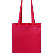 Turkal pamučna torba za kupovinu