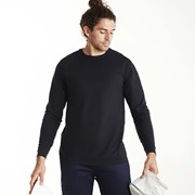 Tűzálló Hosszú ujjú póló DEFENDER