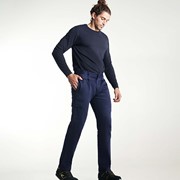 Tűzálló NADRÁG RANGER