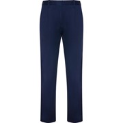 Tűzálló NADRÁG RANGER