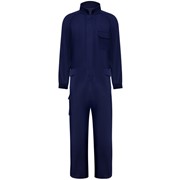 Tűzálló overall BLAZER