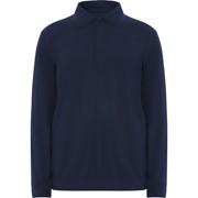 Tűzálló, hosszú ujjú póló SANTANA