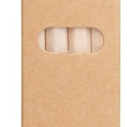 Tynie 4 db-os ceruzakészlet