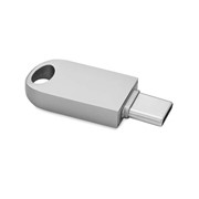 Type-C mini USB USB ključ