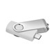 Type-C USB flash meghajtó