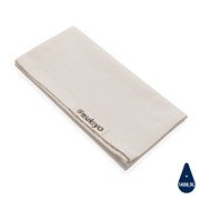 Ukiyo Aware™ 180gr rCotton stolne salvete set 4 kom