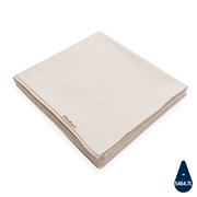 Ukiyo Aware™ 180gr rCotton stolnjak 250x140cm