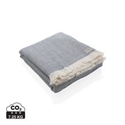 Ukiyo Hisako AWARE™ 4 Seasons ručnik/deka 100x180