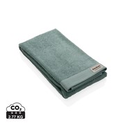 Ukiyo Sakura AWARE™ 500 g/m2 ručnik za kupanje 50 x 100 cm