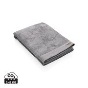 Ukiyo Sakura AWARE™ ručnik za kupanje 500 g/m2 70 x 140 cm