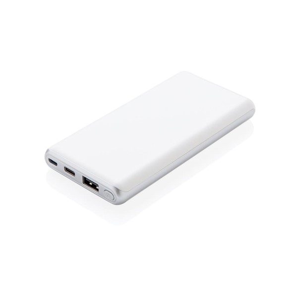 Ultra brzi powerbank od 10.000 mAh s PD-om