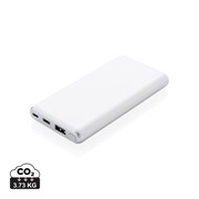 Ultra brzi powerbank od 10.000 mAh s PD-om