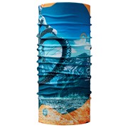 Unikatna bandana / multiscarf