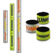 Unikatne reflektirajuće trake