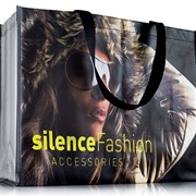 Unikatne Torbe za kupovinu