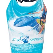 Unikatne vodootporne vrećice