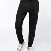 UNISEX JOGGING BOTTOMS