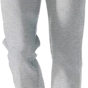 UNISEX JOGGING BOTTOMS