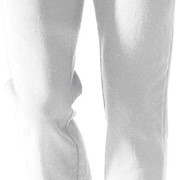 UNISEX JOGGING BOTTOMS