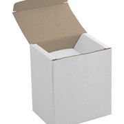 Univer kutija za šalice