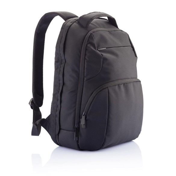 Univerzalni ruksak za laptop
