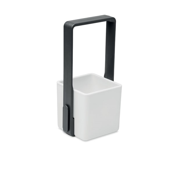 Unutarnji vrt s LED rasvjetom LUSHLET