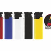 Upaljač U-201 turbo