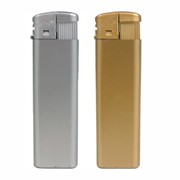 Upaljač U-59 metalic