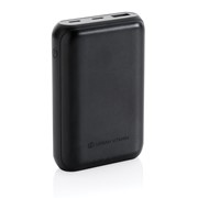 Urban Vitamin Alameda 10 000 mAh 18W-os PD powerbank